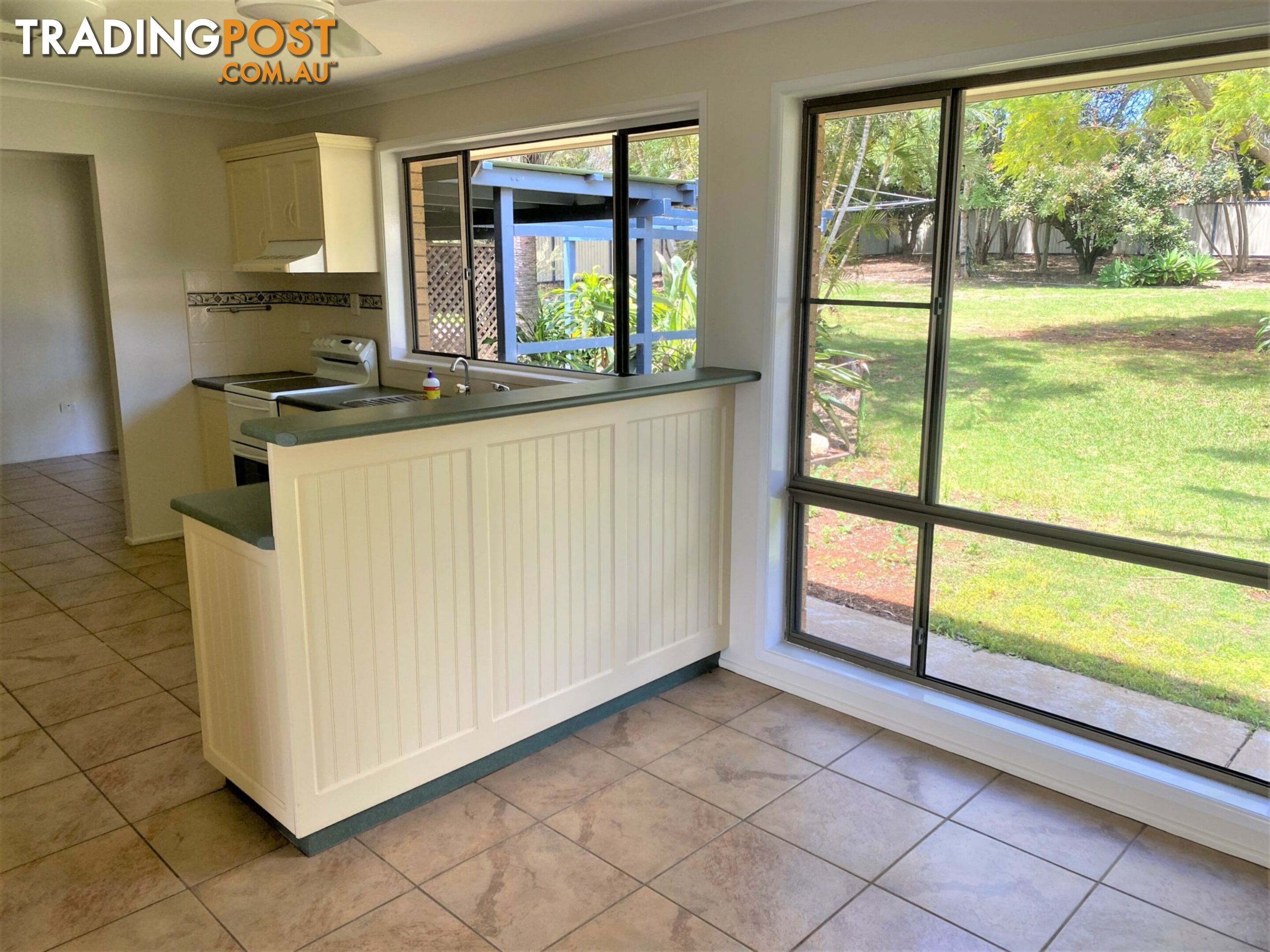 123 Moore Street KINGAROY QLD 4610