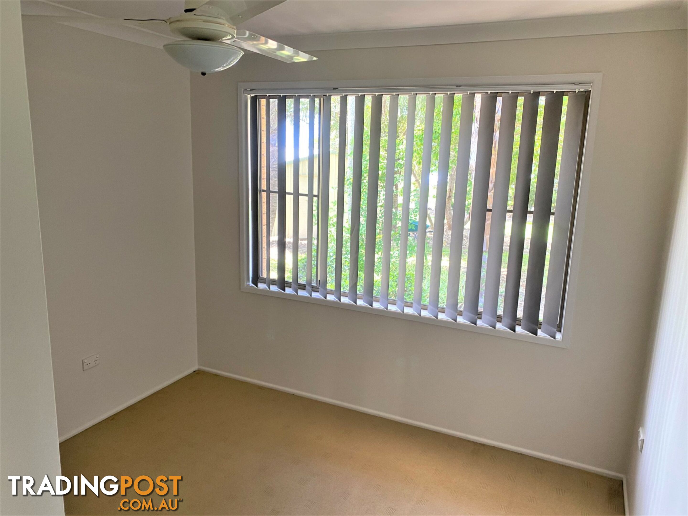 123 Moore Street KINGAROY QLD 4610