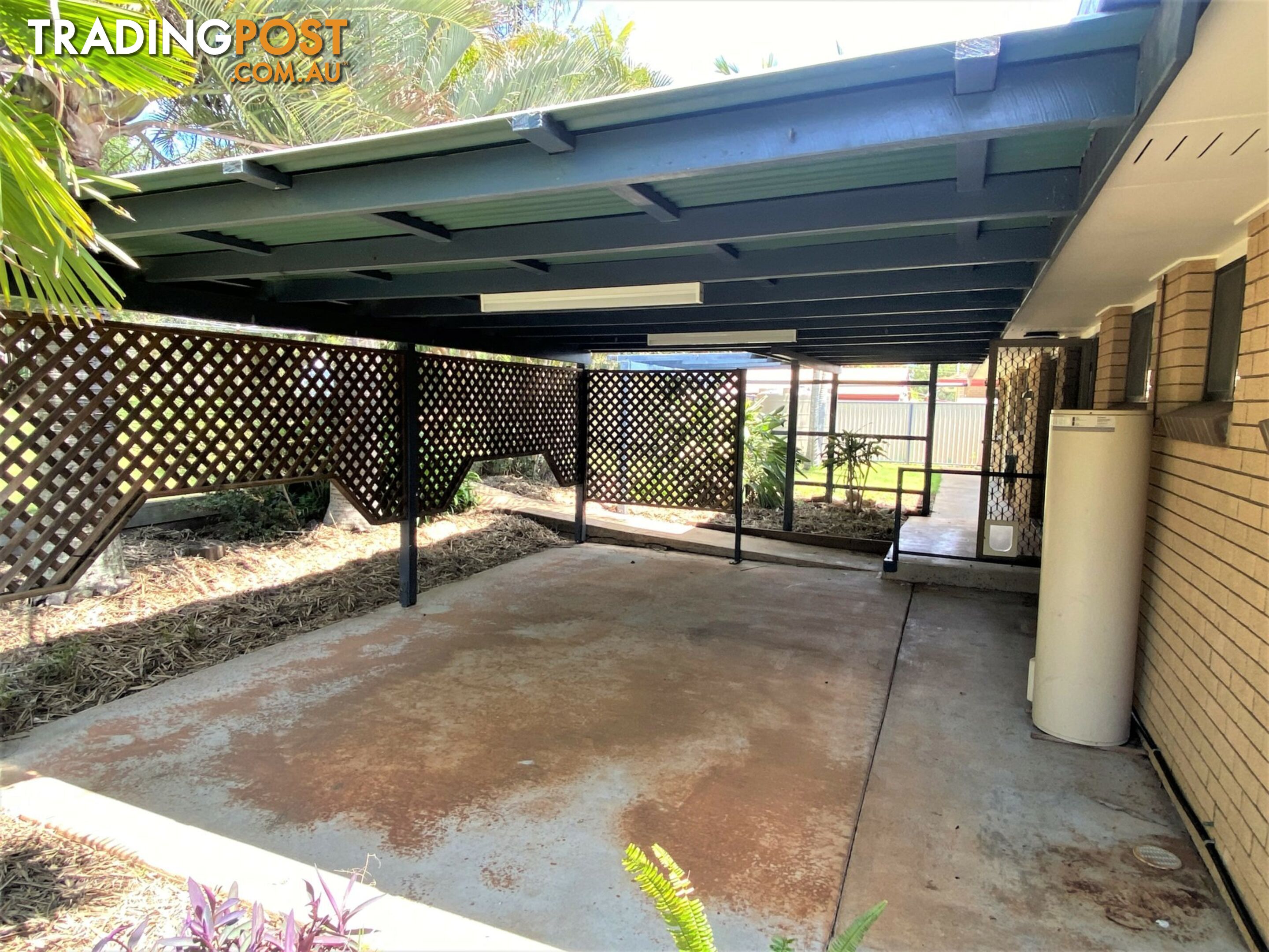 123 Moore Street KINGAROY QLD 4610