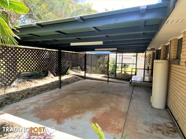 123 Moore Street KINGAROY QLD 4610