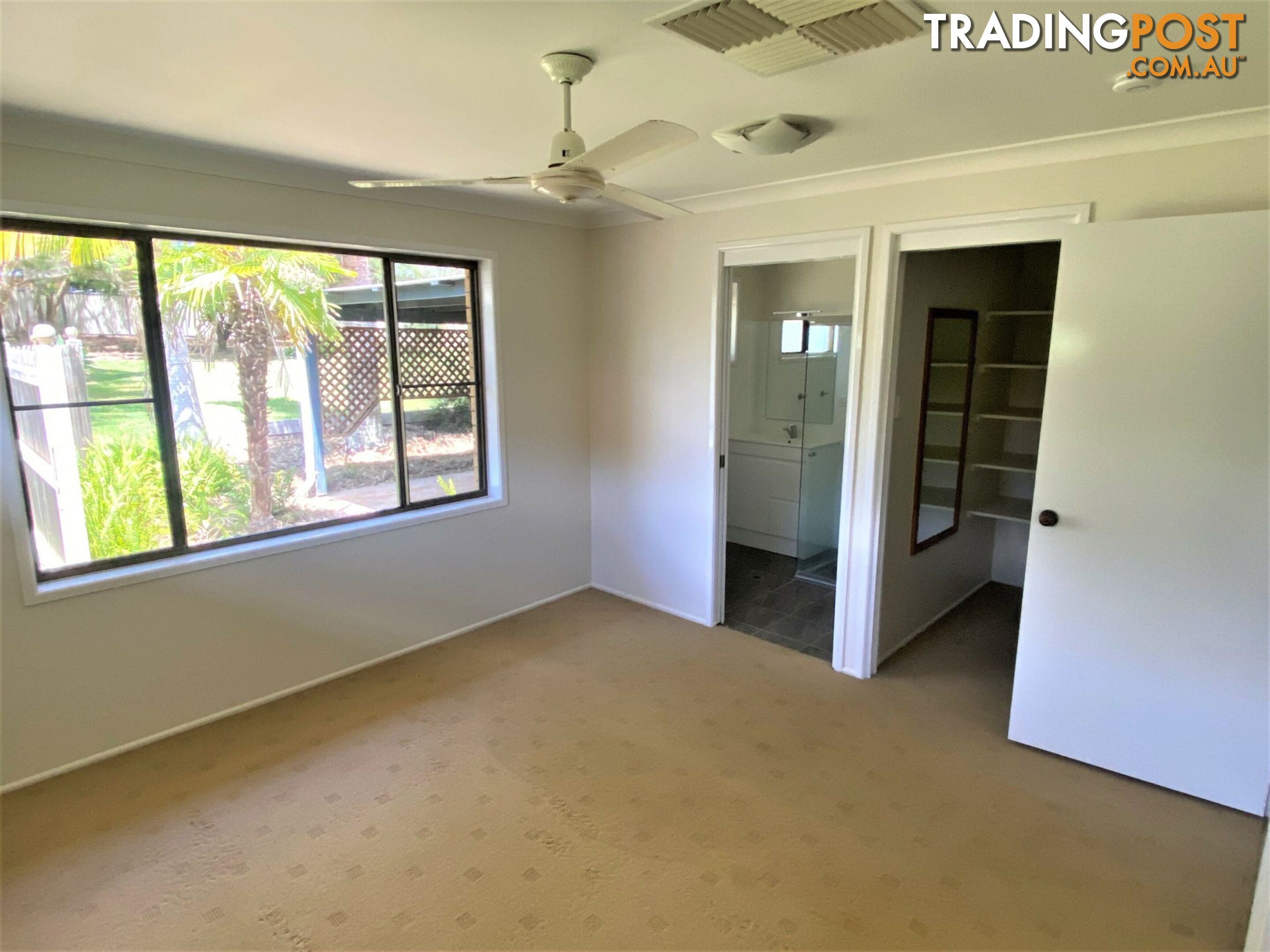 123 Moore Street KINGAROY QLD 4610