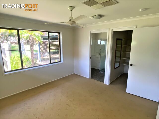 123 Moore Street KINGAROY QLD 4610