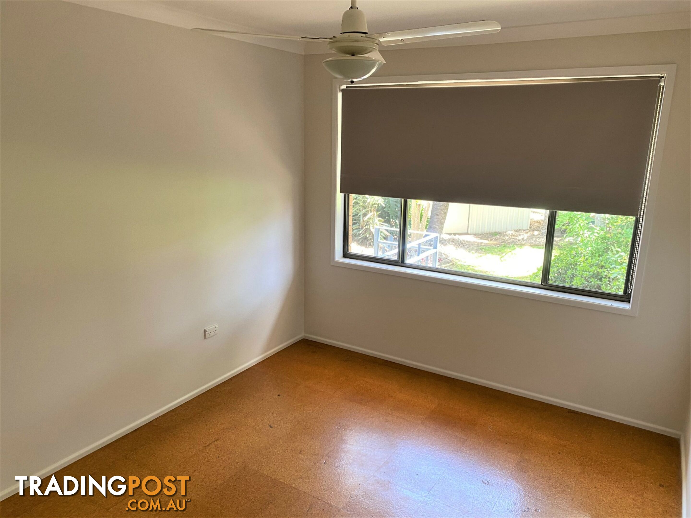 123 Moore Street KINGAROY QLD 4610