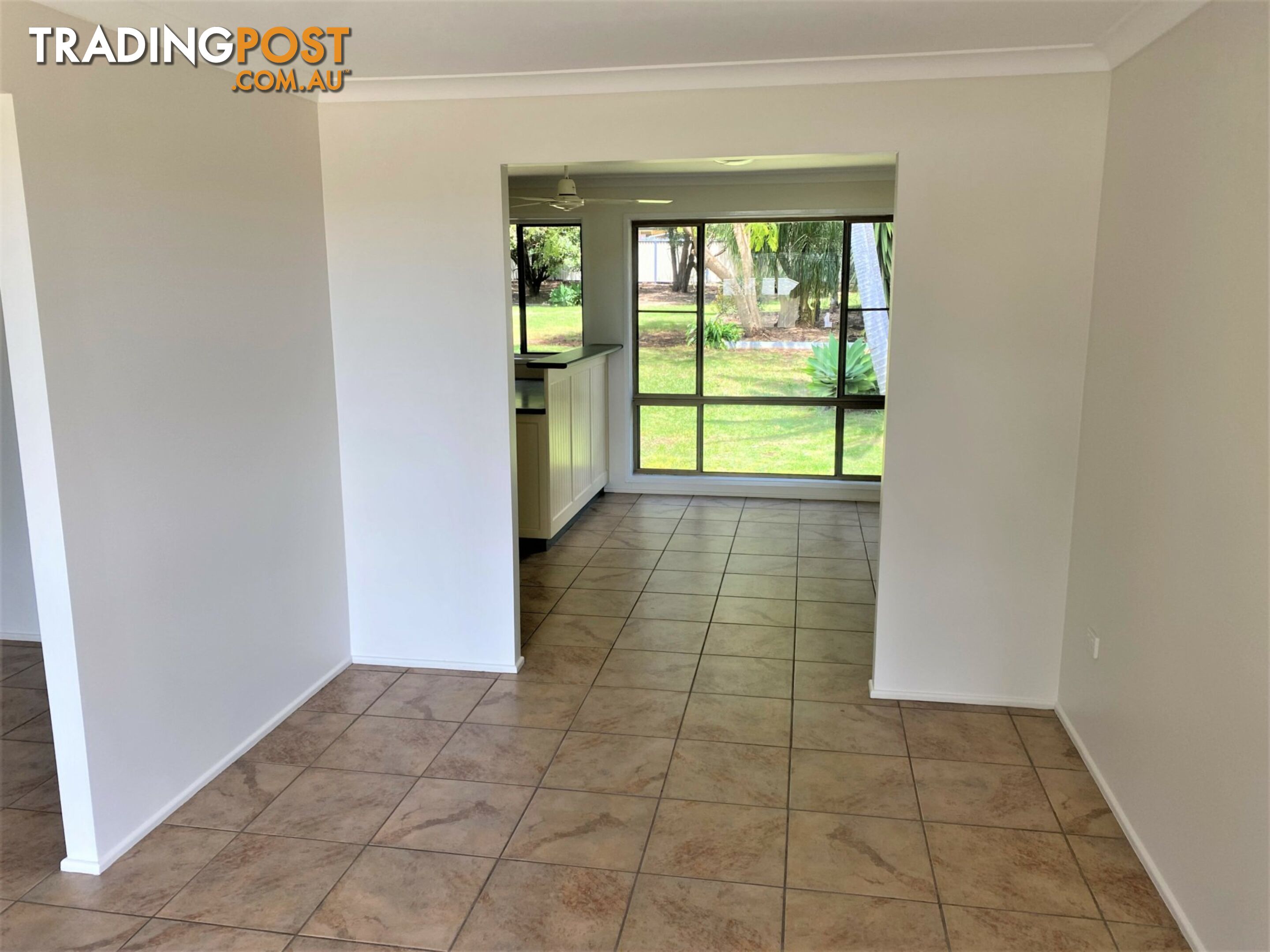 123 Moore Street KINGAROY QLD 4610