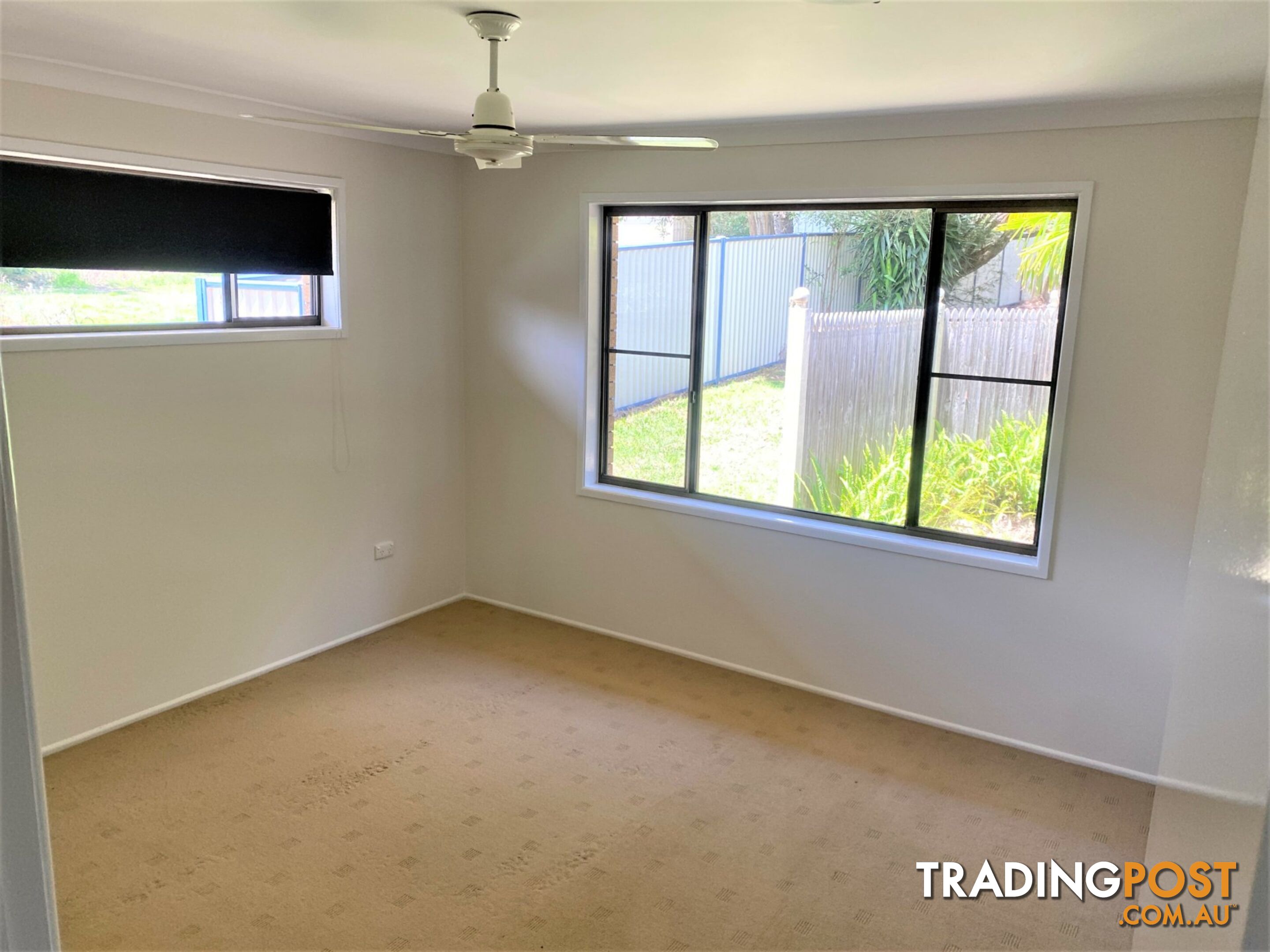 123 Moore Street KINGAROY QLD 4610