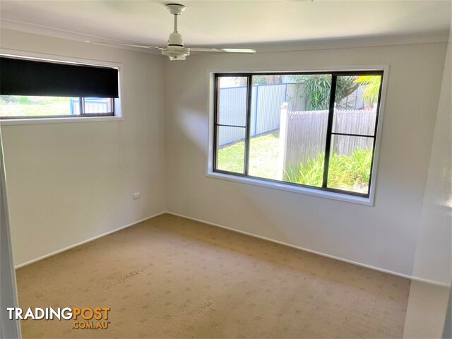 123 Moore Street KINGAROY QLD 4610