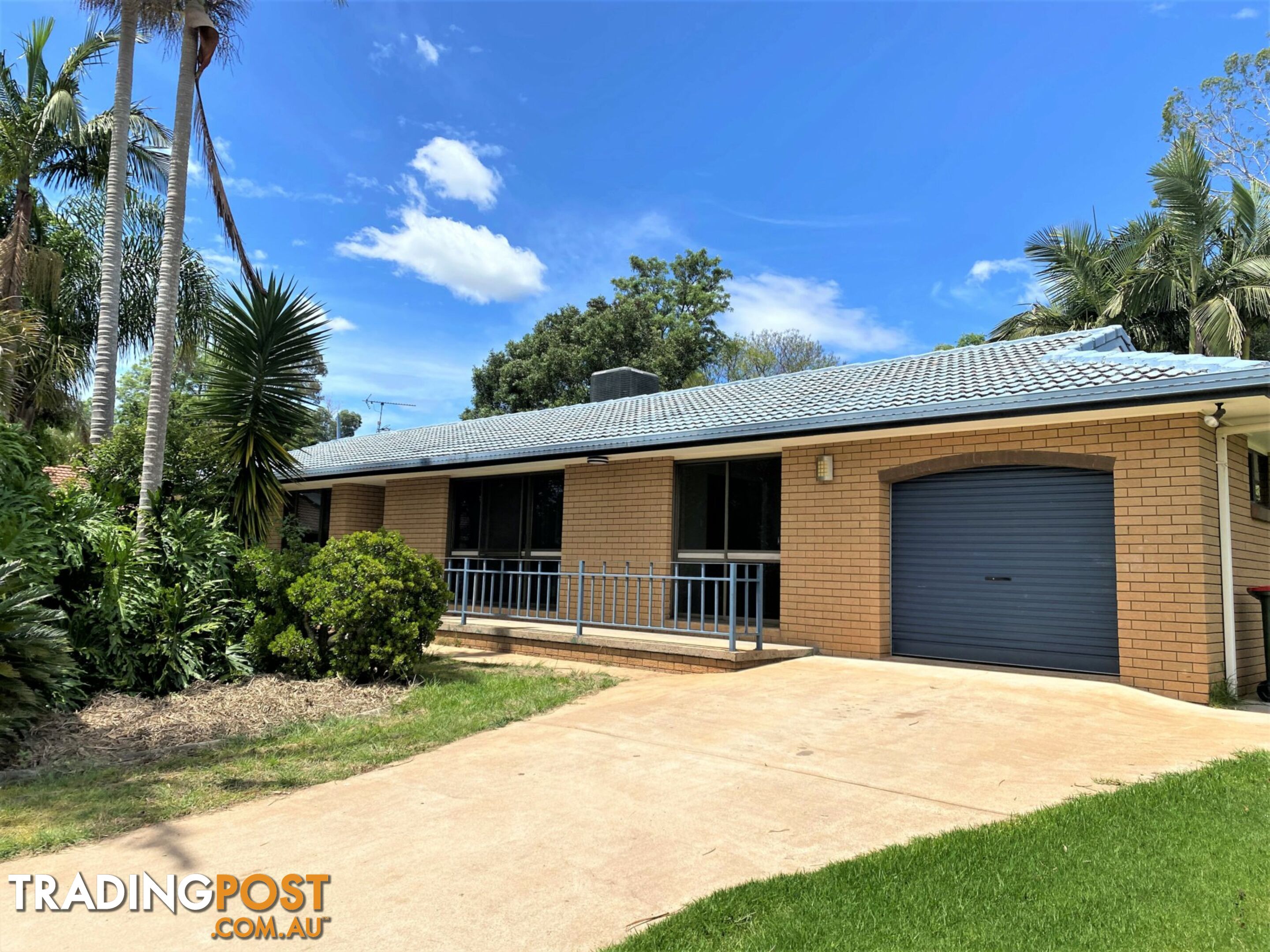 123 Moore Street KINGAROY QLD 4610