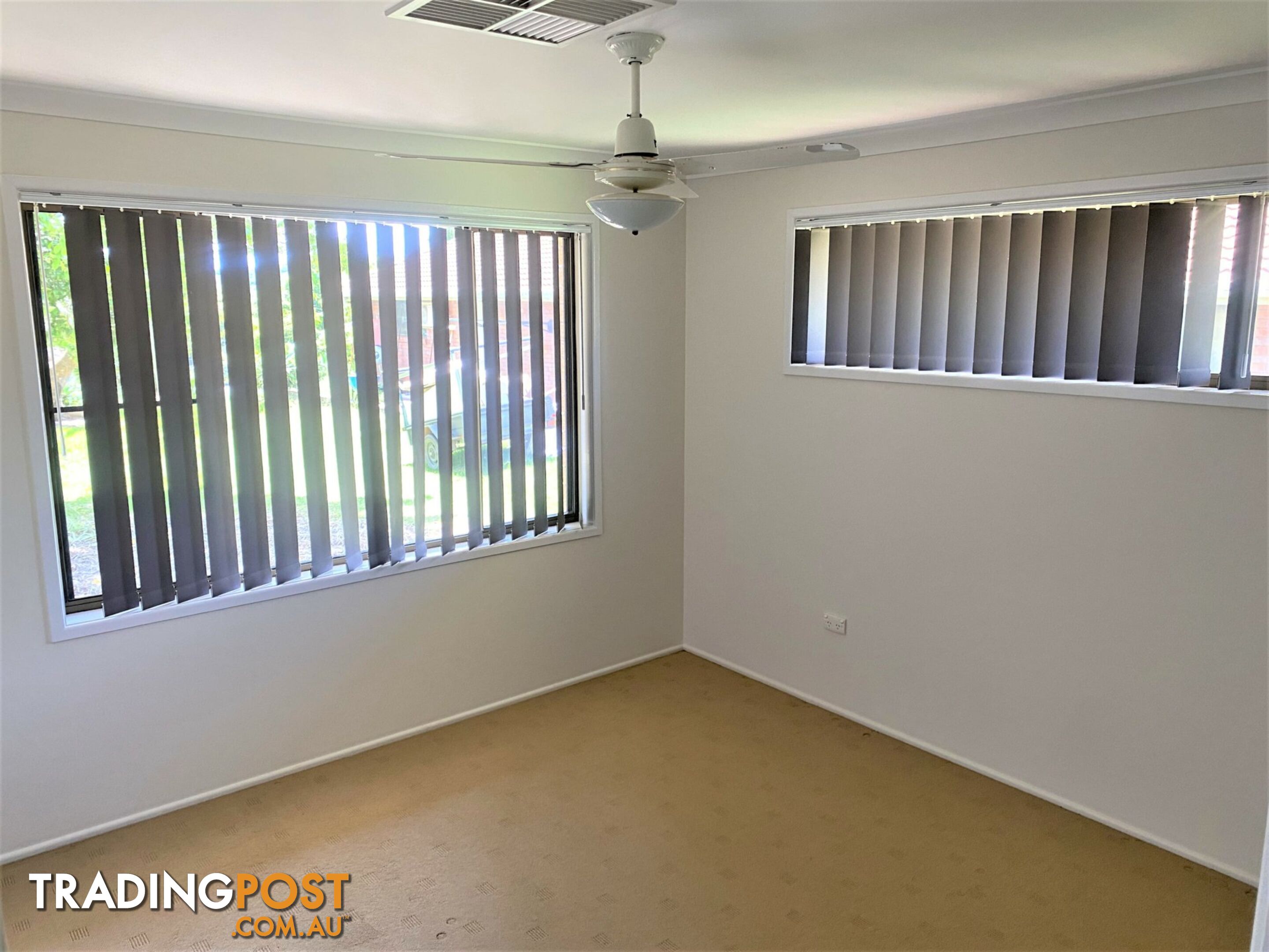 123 Moore Street KINGAROY QLD 4610