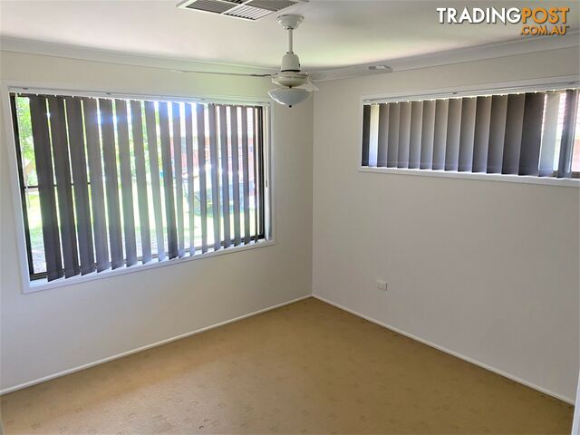 123 Moore Street KINGAROY QLD 4610