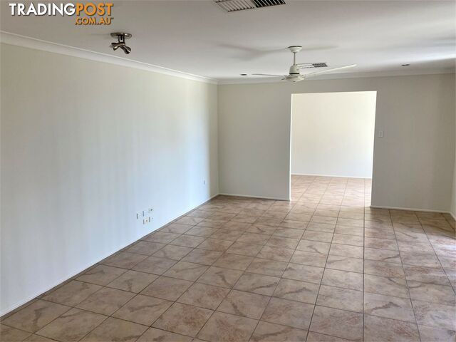 123 Moore Street KINGAROY QLD 4610