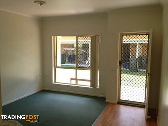 110/15 Old Wondai Road WONDAI QLD 4606