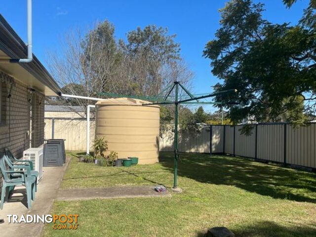 Unit 2/43 McCord St WONDAI QLD 4606