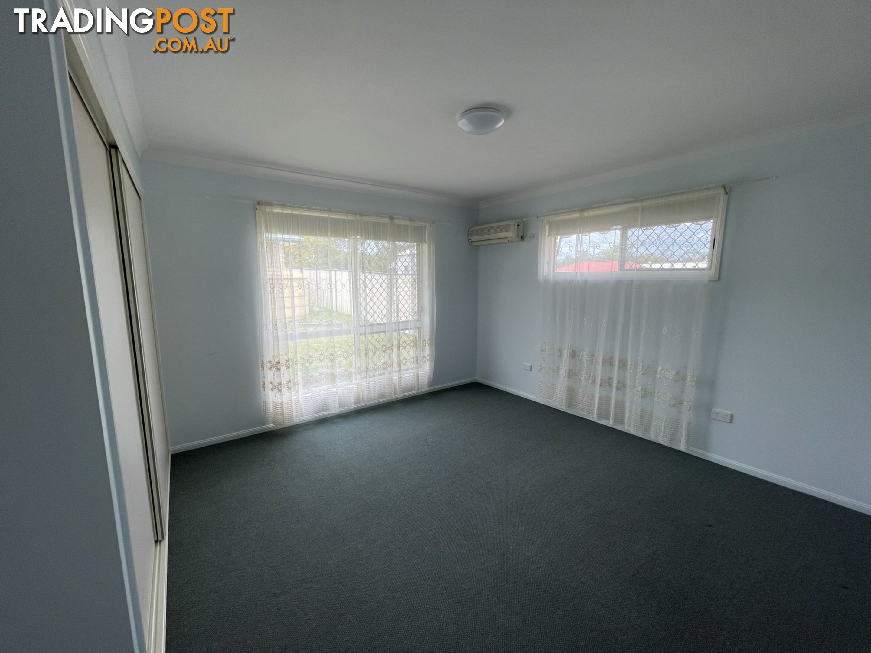 Unit 2/43 McCord St WONDAI QLD 4606