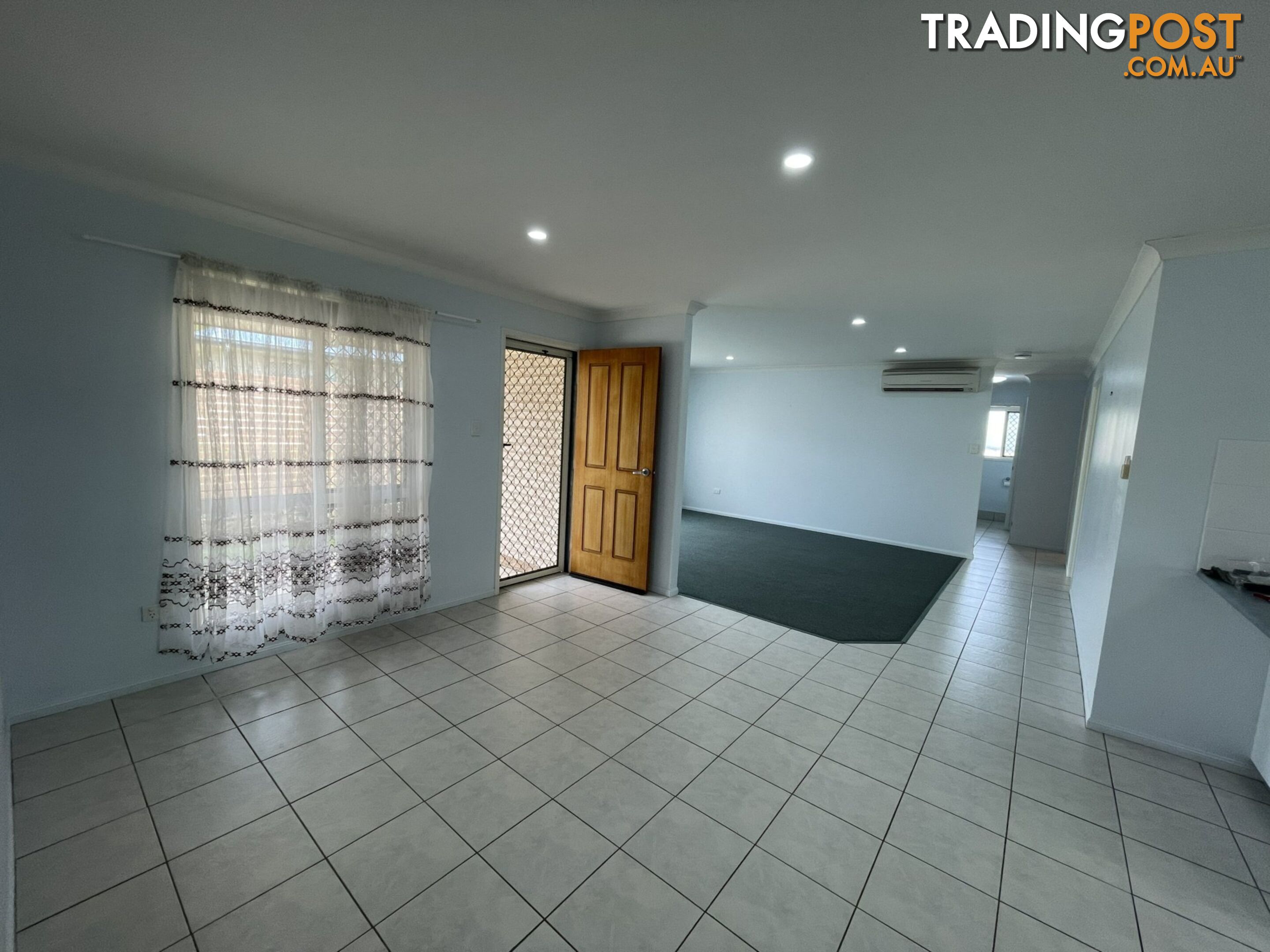 Unit 2/43 McCord St WONDAI QLD 4606