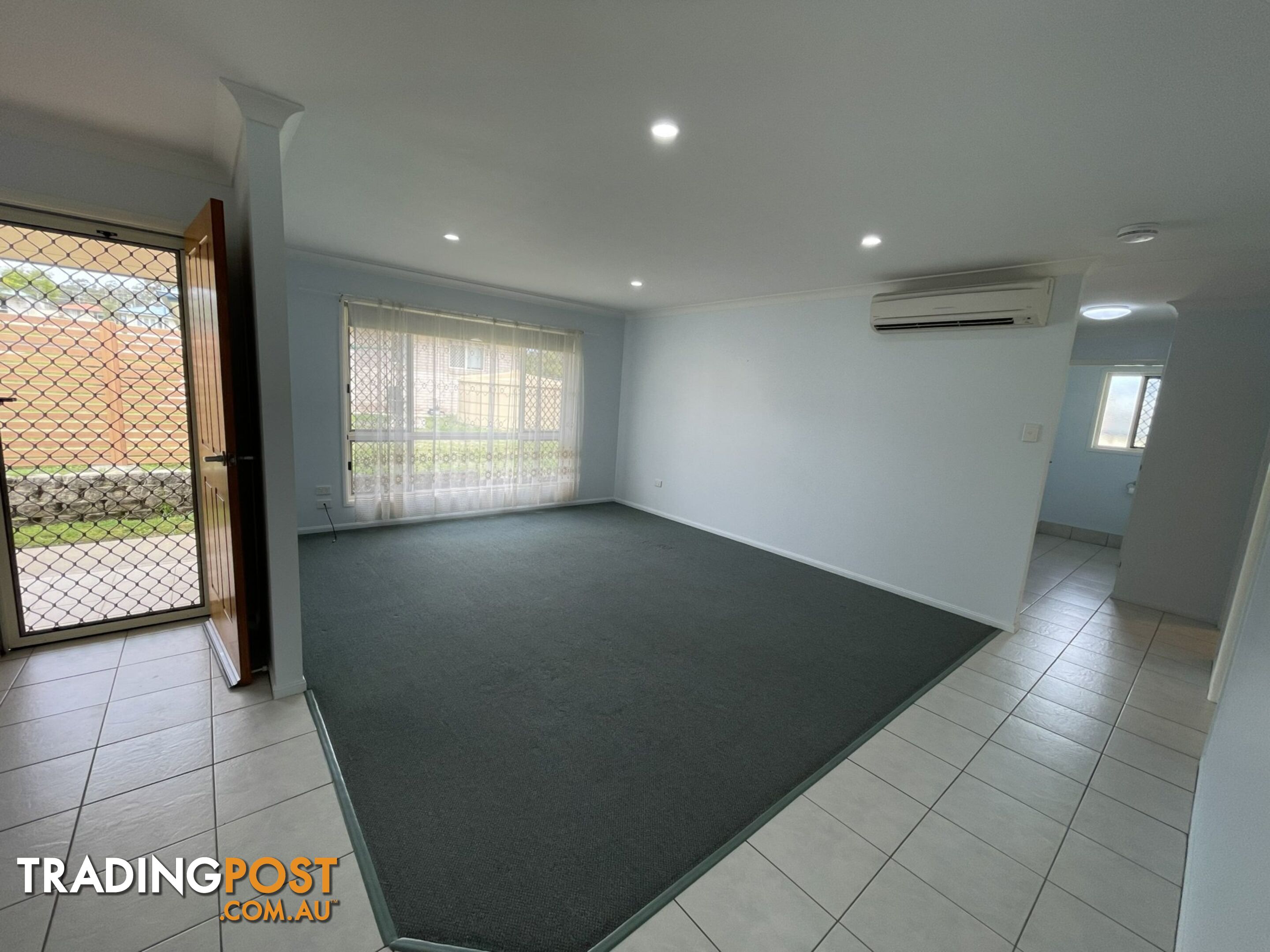 Unit 2/43 McCord St WONDAI QLD 4606