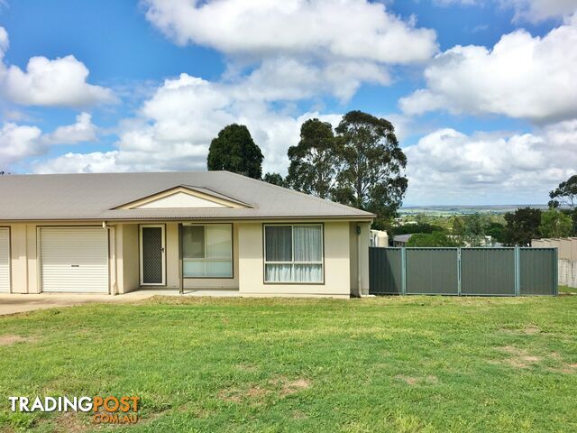 2/51 Webster Street KINGAROY QLD 4610