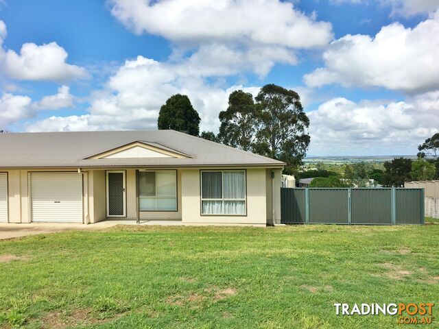 2/51 Webster Street KINGAROY QLD 4610