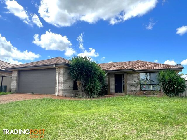 17 Lara Court KINGAROY QLD 4610