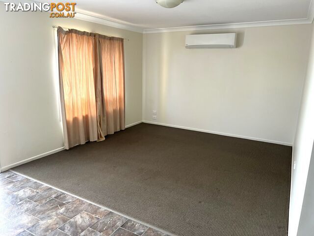 39 Magnussens Drive TINGOORA QLD 4608 - photo 2 of 16
