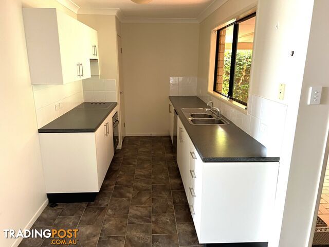 39 Magnussens Drive TINGOORA QLD 4608 - photo 3 of 16