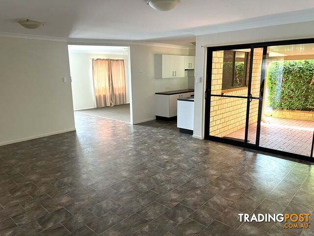 39 Magnussens Drive TINGOORA QLD 4608 - photo 5 of 16