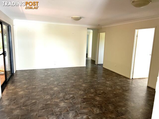 39 Magnussens Drive TINGOORA QLD 4608 - photo 4 of 16