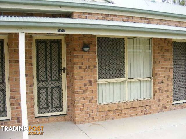 104/15 Old Wondai Road WONDAI QLD 4606