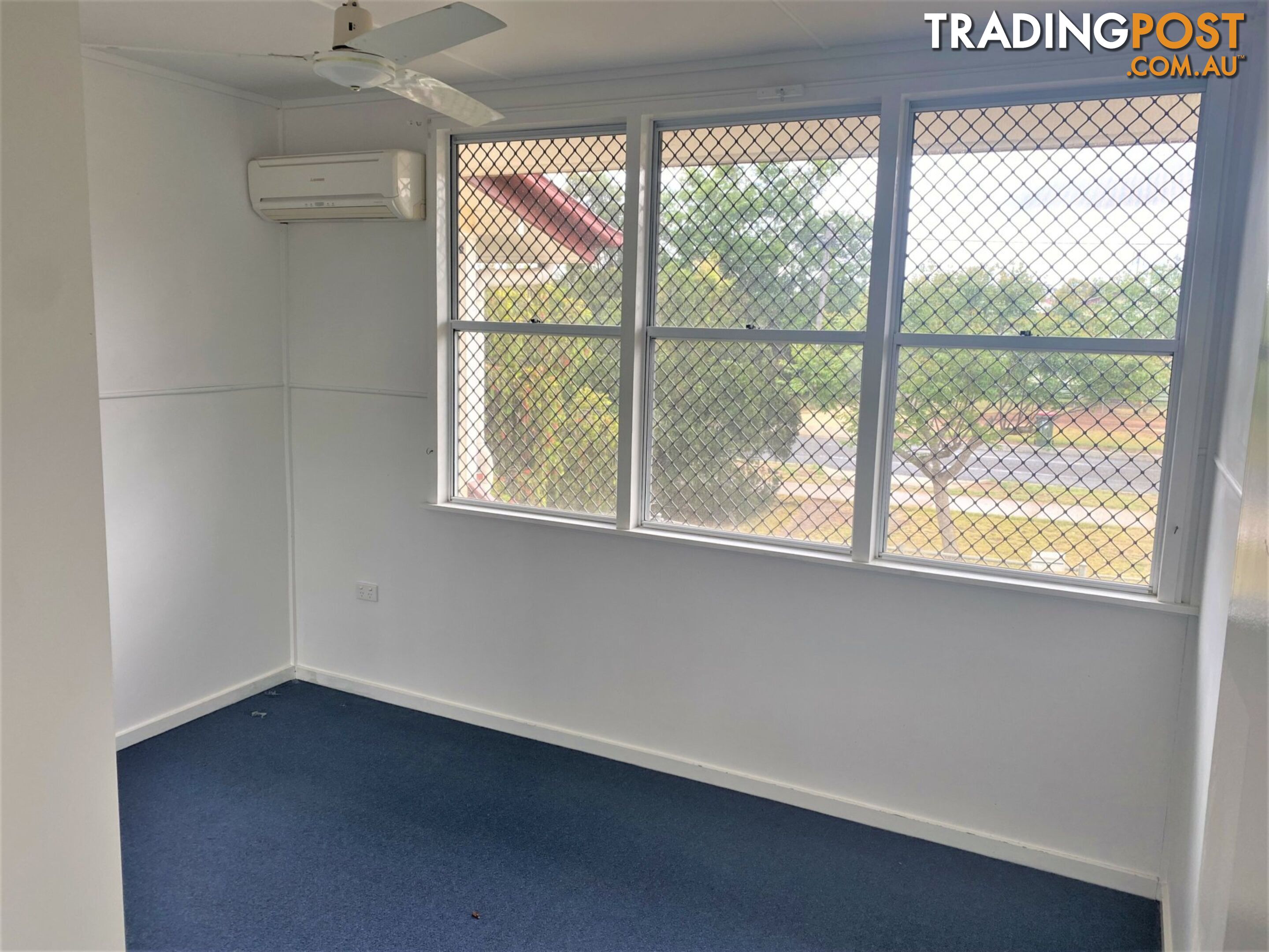 111 Alford Street KINGAROY QLD 4610