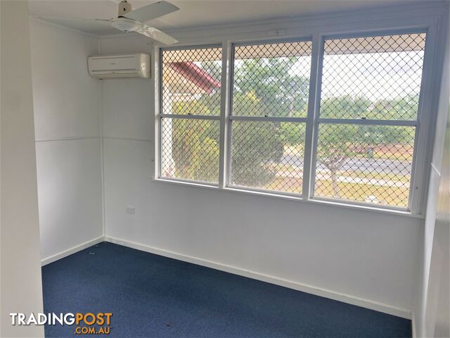 111 Alford Street KINGAROY QLD 4610