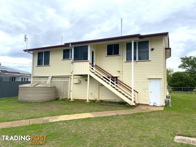 111 Alford Street KINGAROY QLD 4610