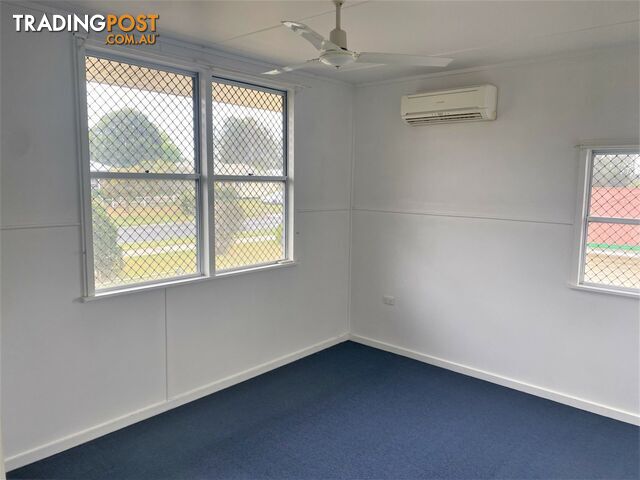 111 Alford Street KINGAROY QLD 4610