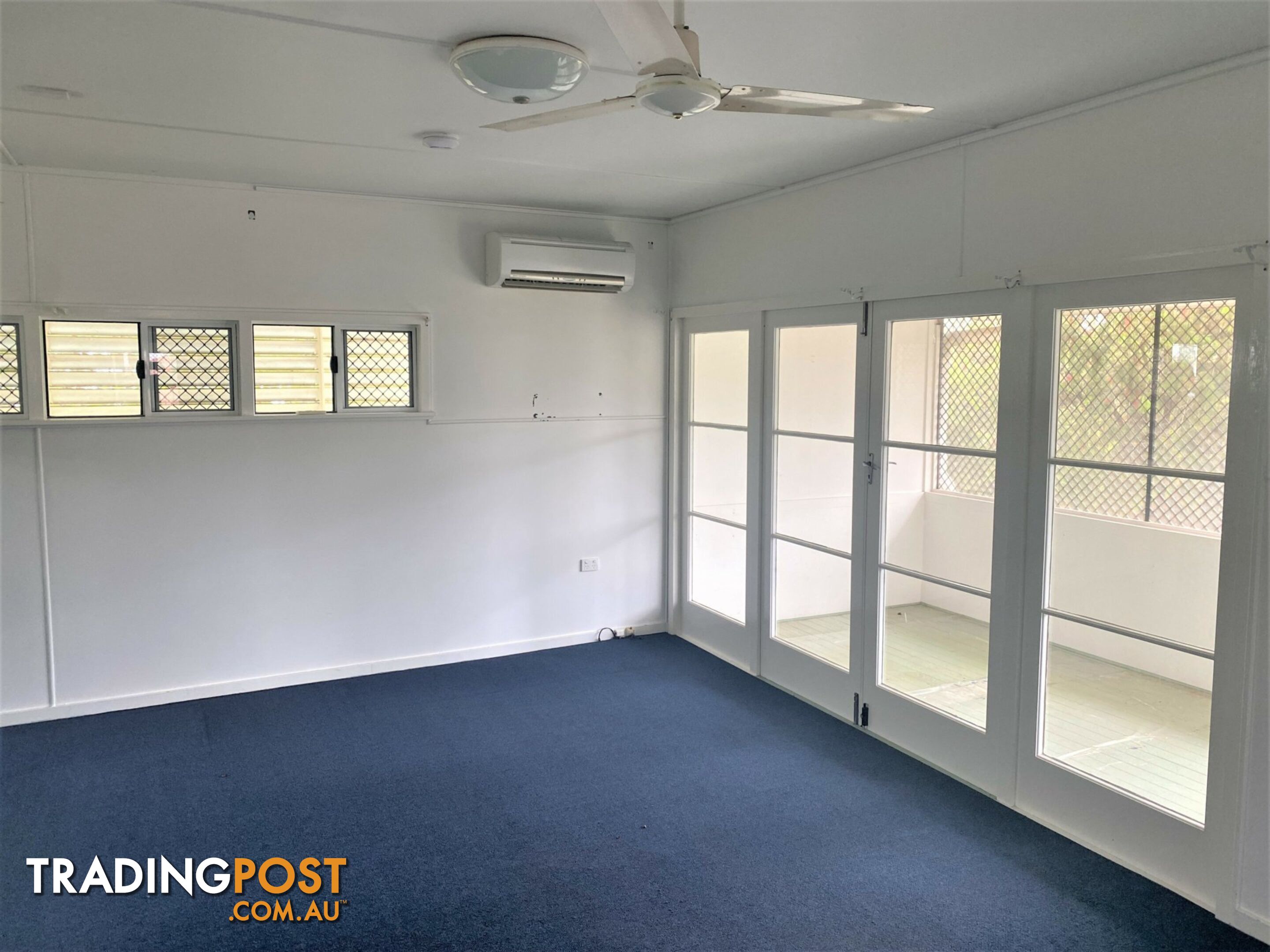 111 Alford Street KINGAROY QLD 4610