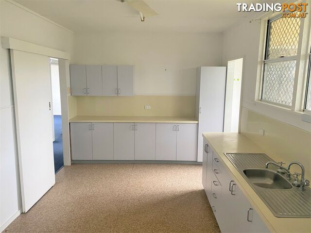 111 Alford Street KINGAROY QLD 4610