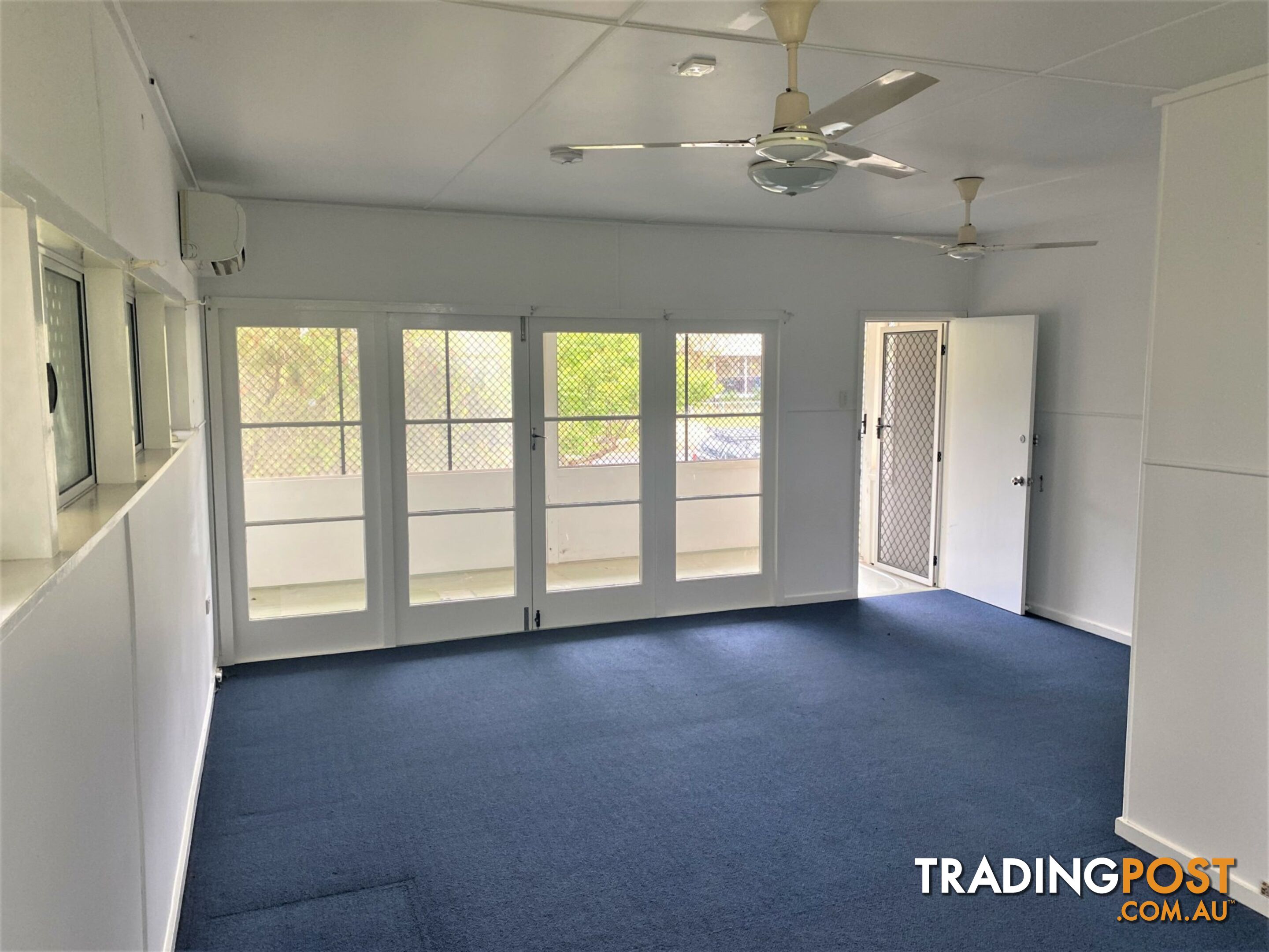 111 Alford Street KINGAROY QLD 4610