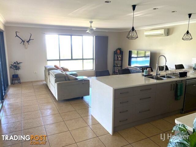 240 Birt Road KINGAROY QLD 4610