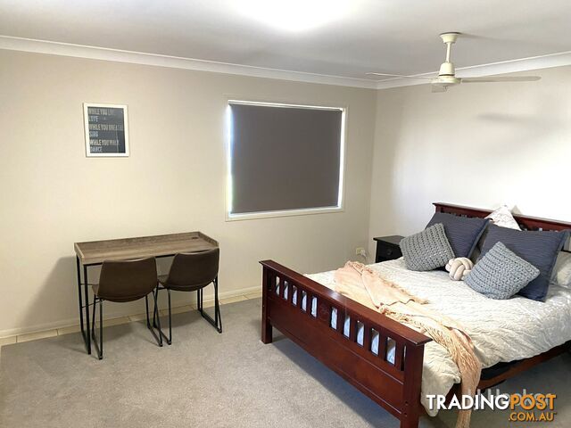 240 Birt Road KINGAROY QLD 4610