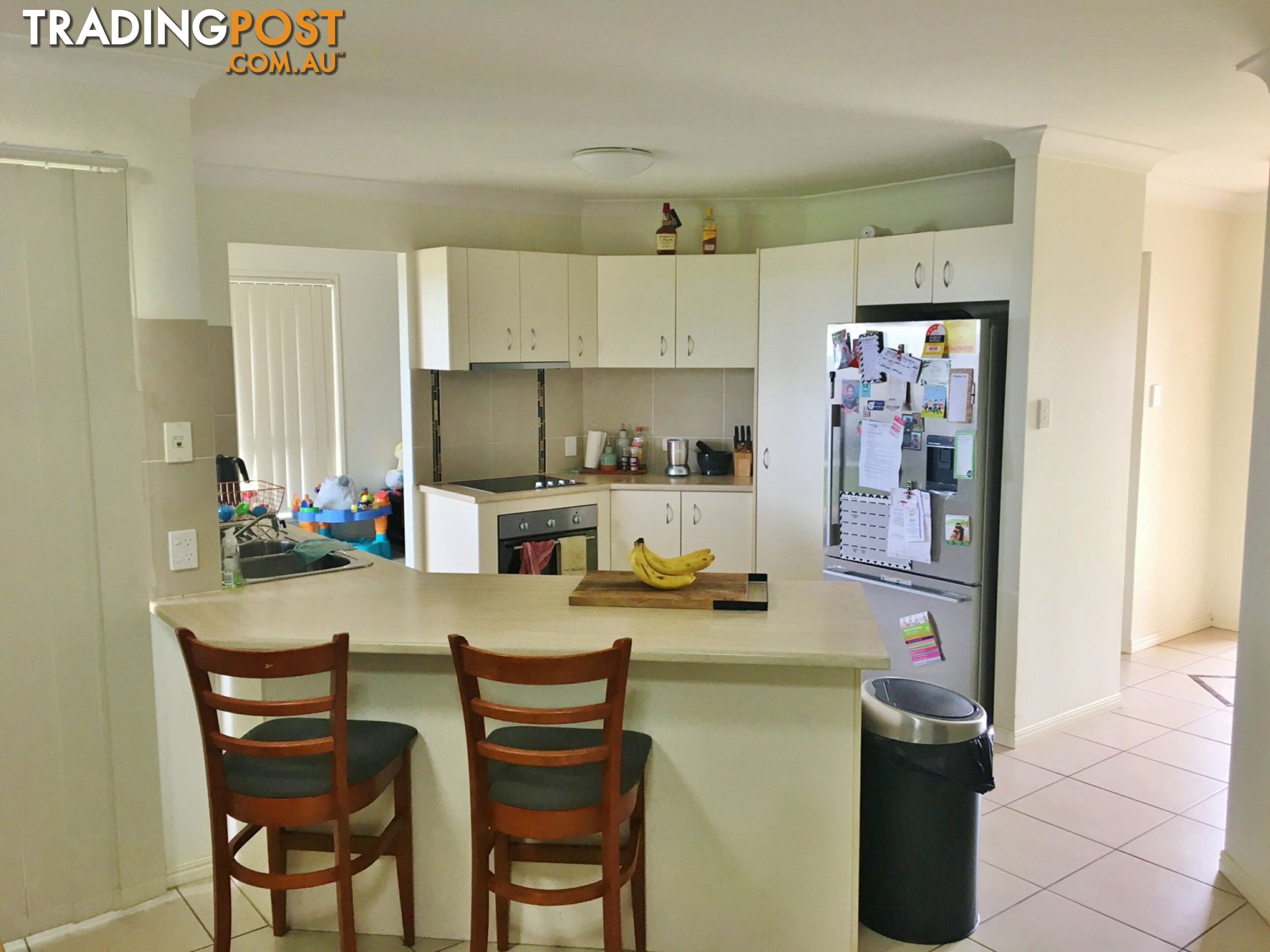 2 Oasis Drive KINGAROY QLD 4610