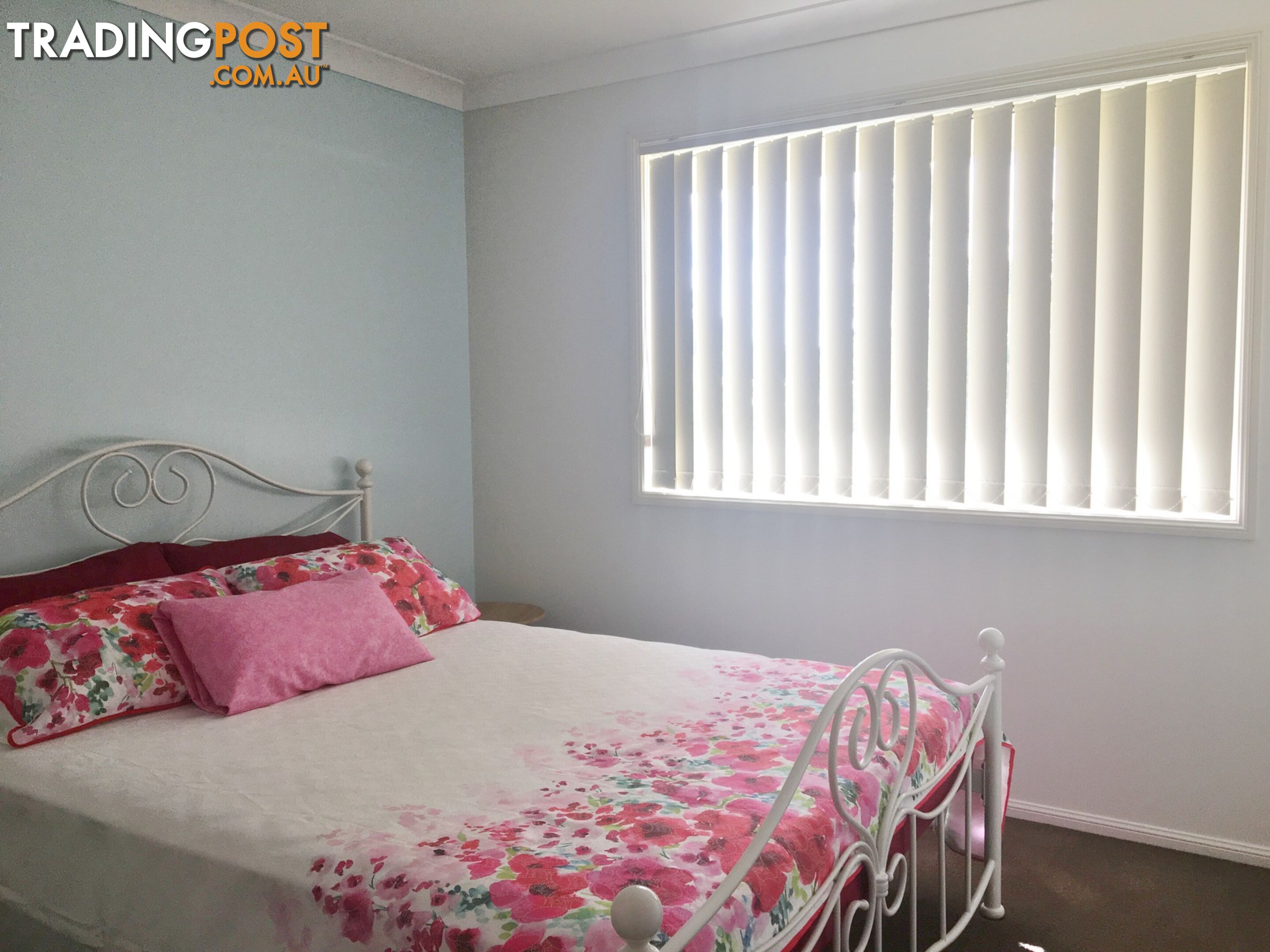 2 Pine Court KINGAROY QLD 4610