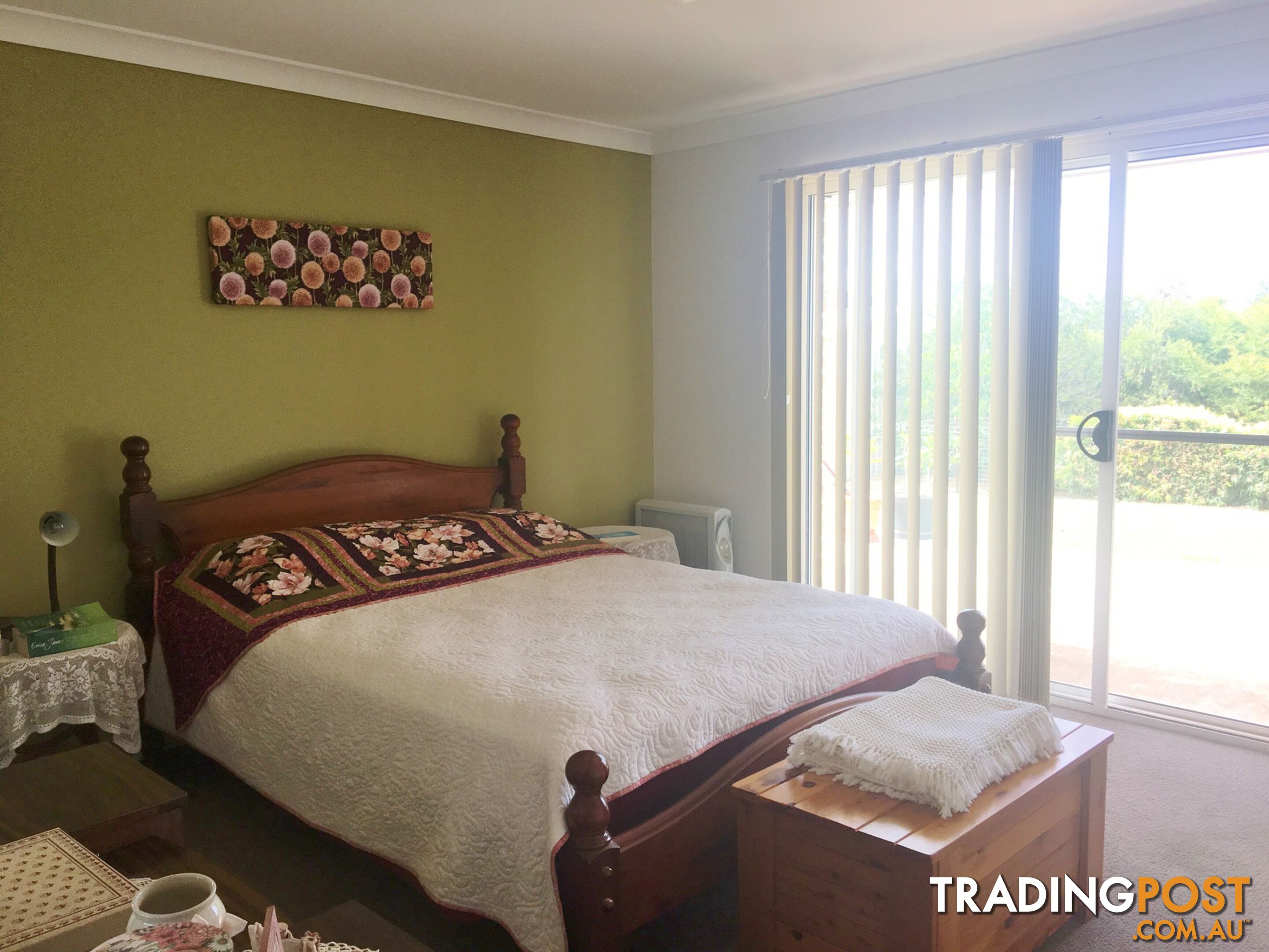 2 Pine Court KINGAROY QLD 4610