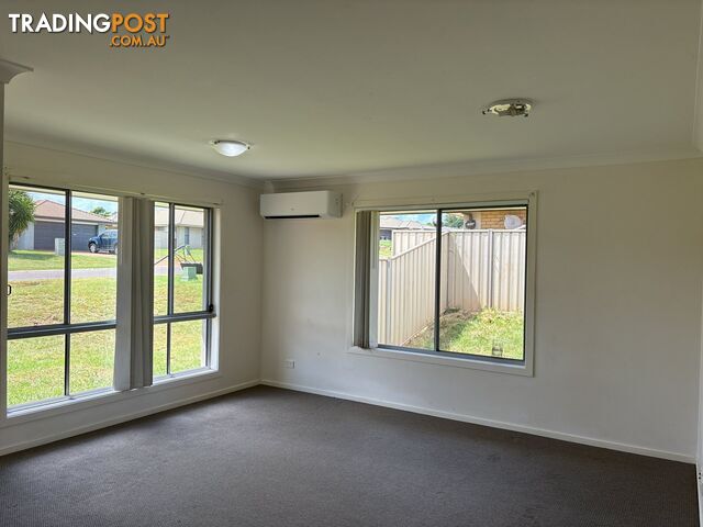 21 Casuarina Street KINGAROY QLD 4610