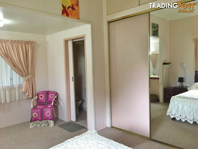 11 Collier Street KUMBIA QLD 4610