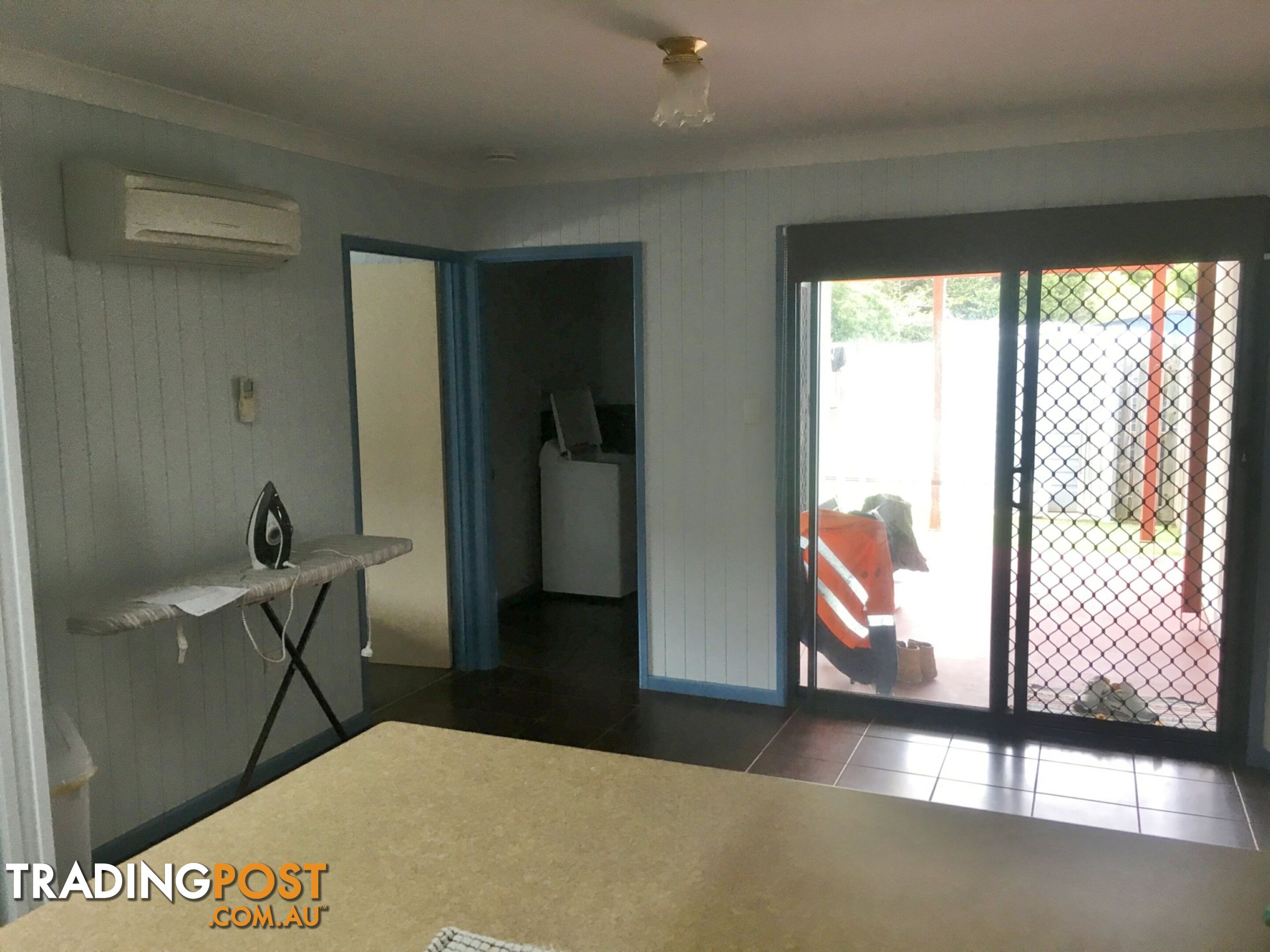 Unit 1/4 Summers Court KINGAROY QLD 4610