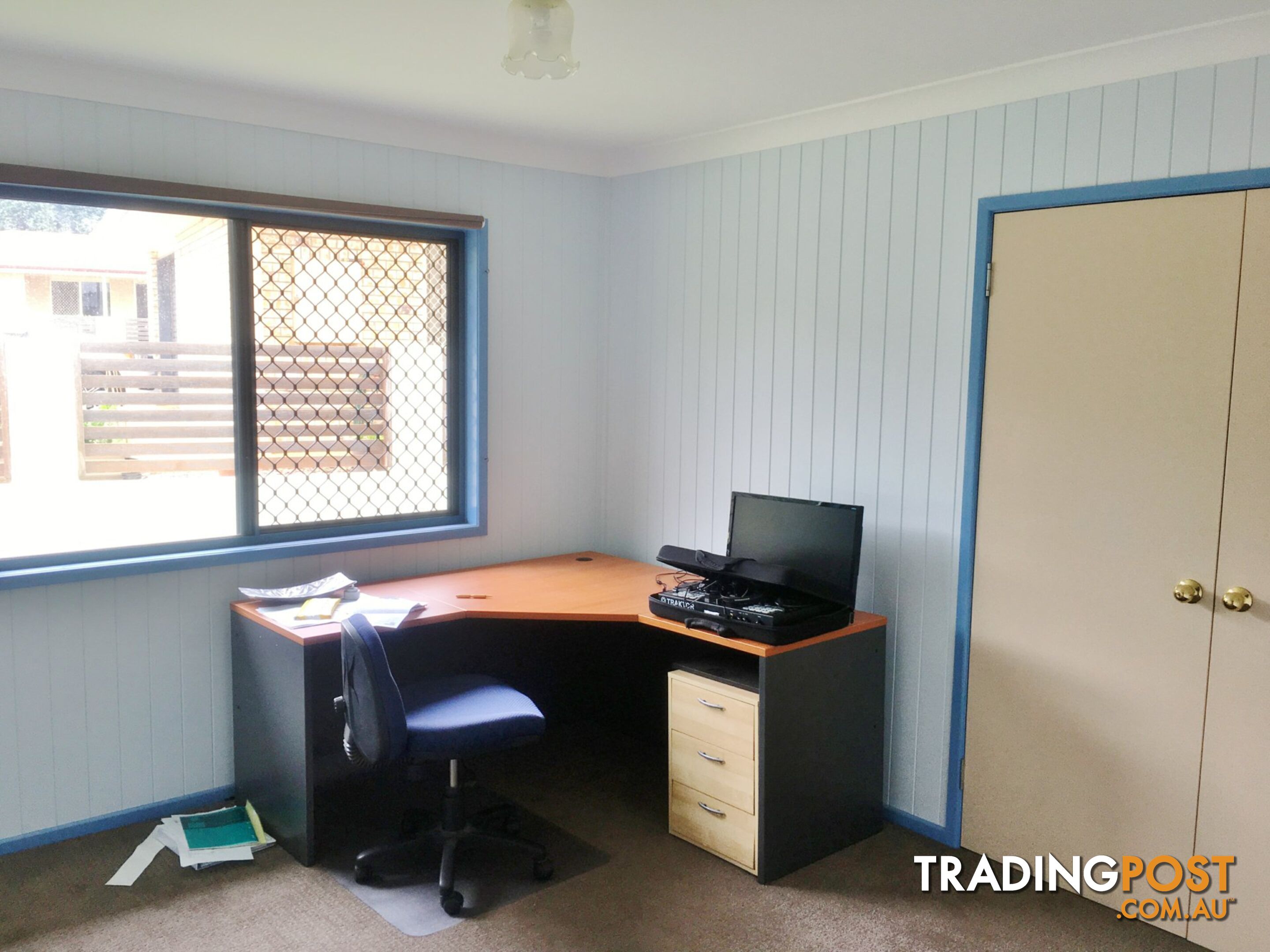 Unit 1/4 Summers Court KINGAROY QLD 4610