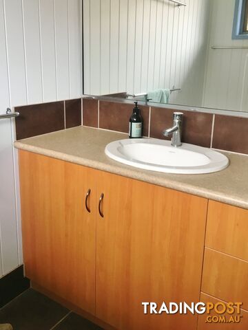 Unit 1/4 Summers Court KINGAROY QLD 4610