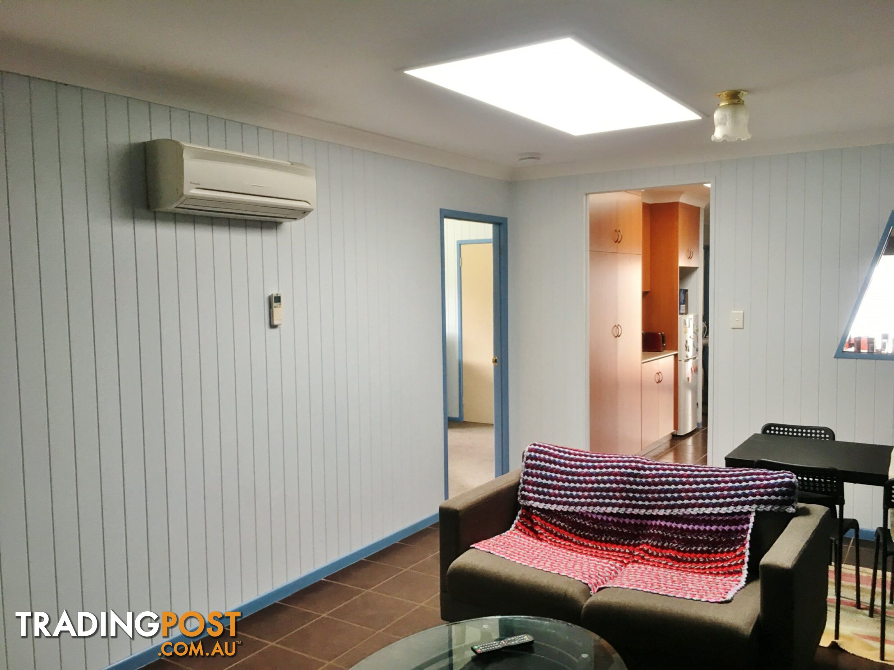 Unit 1/4 Summers Court KINGAROY QLD 4610