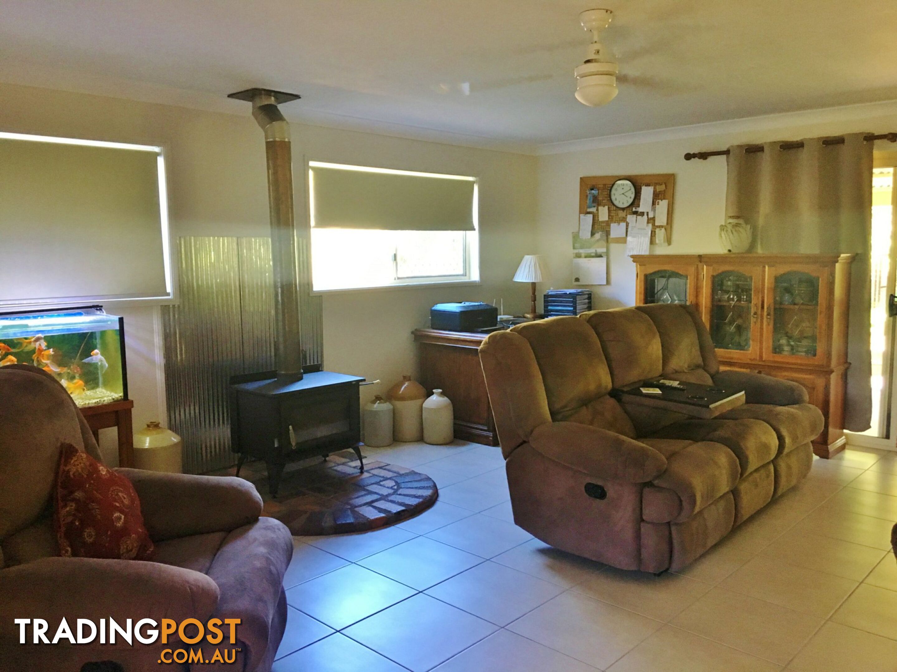 958 River Road KINGAROY QLD 4610