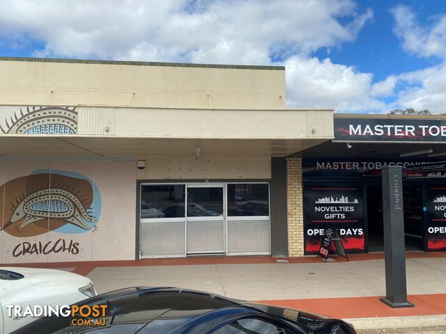 191 Haly Street KINGAROY QLD 4610