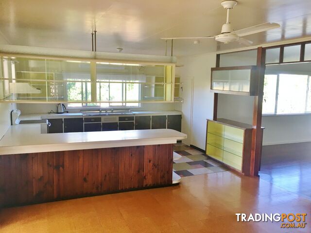 306 Minmore Road KINGAROY QLD 4610