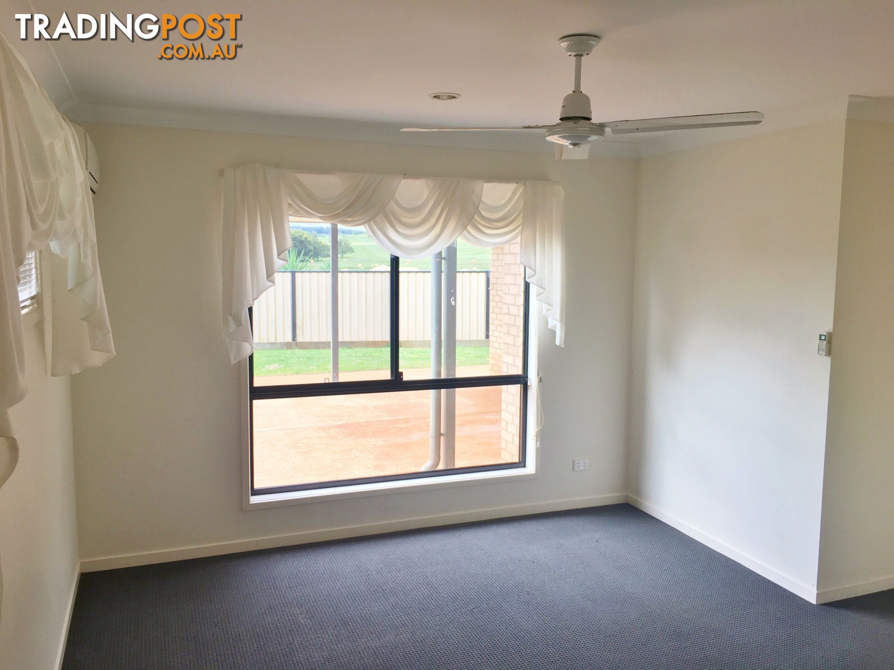 4 Lara Court KINGAROY QLD 4610