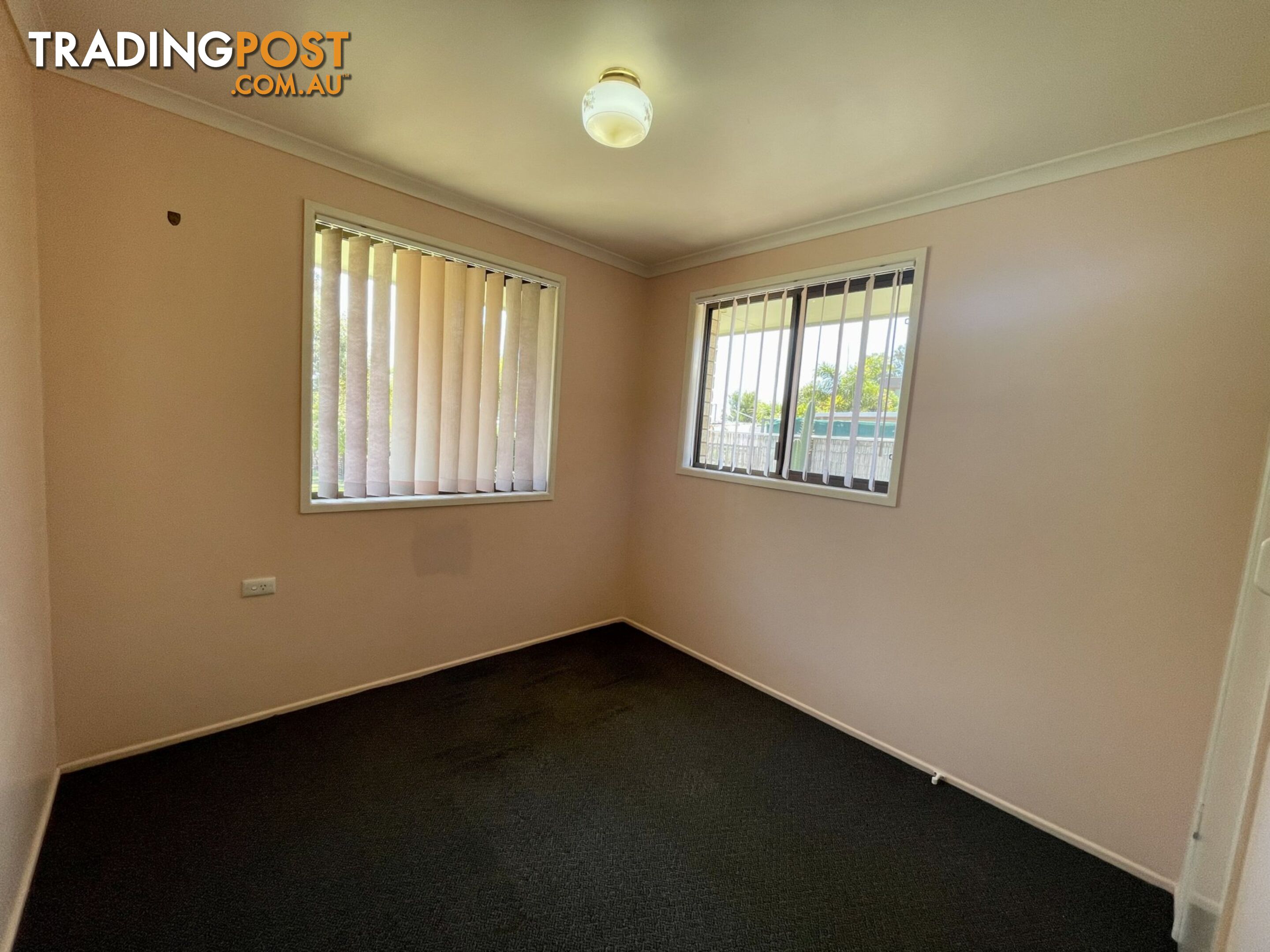 105 Cadell Street WONDAI QLD 4606